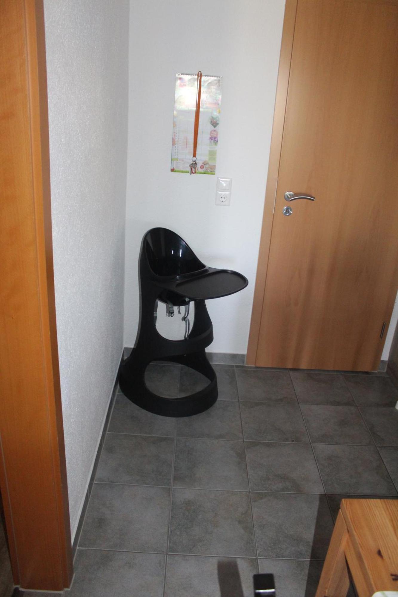 Annas-Huus Apartman Nordstrand Szoba fotó